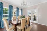 203 Withers Lane - Photo 11