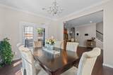 203 Withers Lane - Photo 13