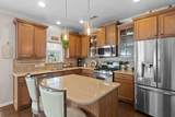203 Withers Lane - Photo 14