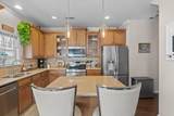 203 Withers Lane - Photo 15