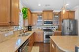 203 Withers Lane - Photo 16