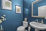 203 Withers Lane - Photo 19