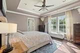 203 Withers Lane - Photo 21