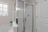 203 Withers Lane - Photo 24