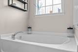 203 Withers Lane - Photo 25