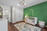 203 Withers Lane - Photo 29