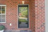 203 Withers Lane - Photo 3
