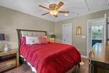 203 Withers Lane - Photo 31