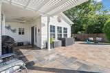203 Withers Lane - Photo 32