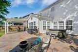 203 Withers Lane - Photo 33