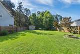 203 Withers Lane - Photo 34
