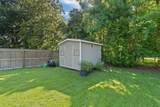 203 Withers Lane - Photo 35