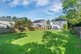 203 Withers Lane - Photo 36