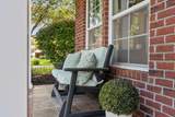 203 Withers Lane - Photo 4