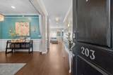 203 Withers Lane - Photo 5