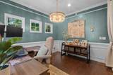 203 Withers Lane - Photo 6