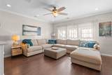 203 Withers Lane - Photo 9