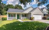 5142 Torrey Lane - Photo 1