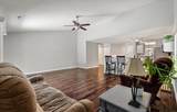 5142 Torrey Lane - Photo 10