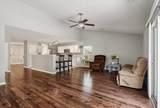 5142 Torrey Lane - Photo 11
