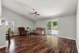 5142 Torrey Lane - Photo 12
