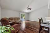 5142 Torrey Lane - Photo 13