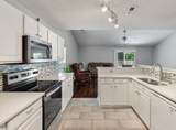 5142 Torrey Lane - Photo 14