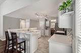 5142 Torrey Lane - Photo 16