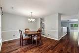 5142 Torrey Lane - Photo 17