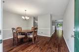 5142 Torrey Lane - Photo 18