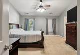 5142 Torrey Lane - Photo 19