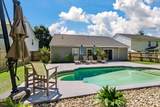 5142 Torrey Lane - Photo 2
