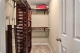 5142 Torrey Lane - Photo 20
