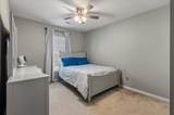 5142 Torrey Lane - Photo 21