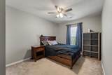 5142 Torrey Lane - Photo 22