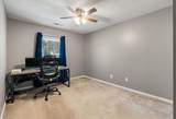 5142 Torrey Lane - Photo 23