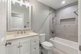5142 Torrey Lane - Photo 24