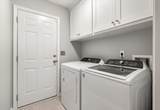 5142 Torrey Lane - Photo 25