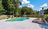 5142 Torrey Lane - Photo 26