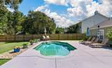 5142 Torrey Lane - Photo 27