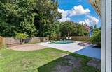 5142 Torrey Lane - Photo 28