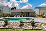 5142 Torrey Lane - Photo 29