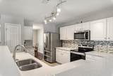5142 Torrey Lane - Photo 3