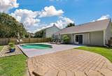 5142 Torrey Lane - Photo 30