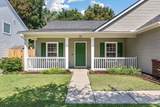 5142 Torrey Lane - Photo 31