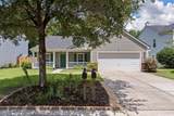 5142 Torrey Lane - Photo 32
