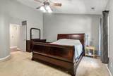 5142 Torrey Lane - Photo 4