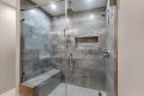 5142 Torrey Lane - Photo 5