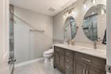 5142 Torrey Lane - Photo 6