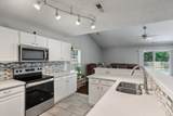 5142 Torrey Lane - Photo 7